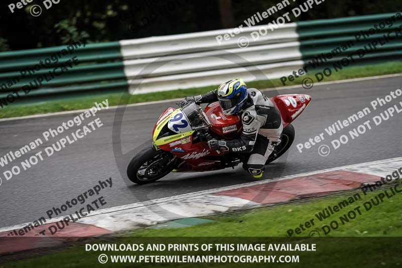 cadwell no limits trackday;cadwell park;cadwell park photographs;cadwell trackday photographs;enduro digital images;event digital images;eventdigitalimages;no limits trackdays;peter wileman photography;racing digital images;snetterton;snetterton no limits trackday;snetterton photographs;snetterton trackday photographs;trackday digital images;trackday photos